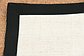 Unique Loom 9' x 12' Sisal Rug thumbnail image 14