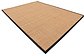 Unique Loom 9' x 12' Sisal Rug thumbnail image 6