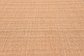 Unique Loom 9' x 12' Sisal Rug thumbnail image 8