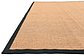 Unique Loom 9' x 12' Sisal Rug thumbnail image 9