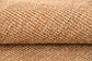 Unique Loom 9' x 12' Sisal Rug thumbnail image 13