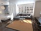 Unique Loom 9' x 12' Sisal Rug thumbnail image 15