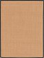 9' x 12' Sisal Rug thumbnail image 10