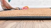 60cm x 183cm Sisal Runner Rug thumbnail image 2