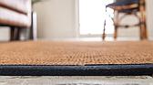 60cm x 183cm Sisal Runner Rug thumbnail image 4