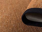 60cm x 183cm Sisal Runner Rug thumbnail image 6