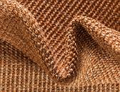 60cm x 183cm Sisal Runner Rug thumbnail image 7