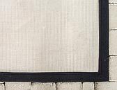 60cm x 183cm Sisal Runner Rug thumbnail image 9
