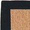 See color option for Unique Loom 2' x 6' Sisal Runner Rug