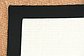 Unique Loom 2' x 6' Sisal Runner Rug thumbnail image 15