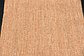 Unique Loom 2' x 6' Sisal Runner Rug thumbnail image 8