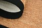 Unique Loom 2' x 6' Sisal Runner Rug thumbnail image 13