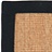 Link to variation of this rug: SKU#3123065