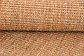 Unique Loom 2' 5 x 10' Sisal Runner Rug thumbnail image 14