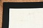 Unique Loom 2' 5 x 10' Sisal Runner Rug thumbnail image 15