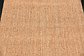 Unique Loom 2' 5 x 10' Sisal Runner Rug thumbnail image 8