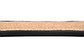 Unique Loom 2' 5 x 10' Sisal Runner Rug thumbnail image 12