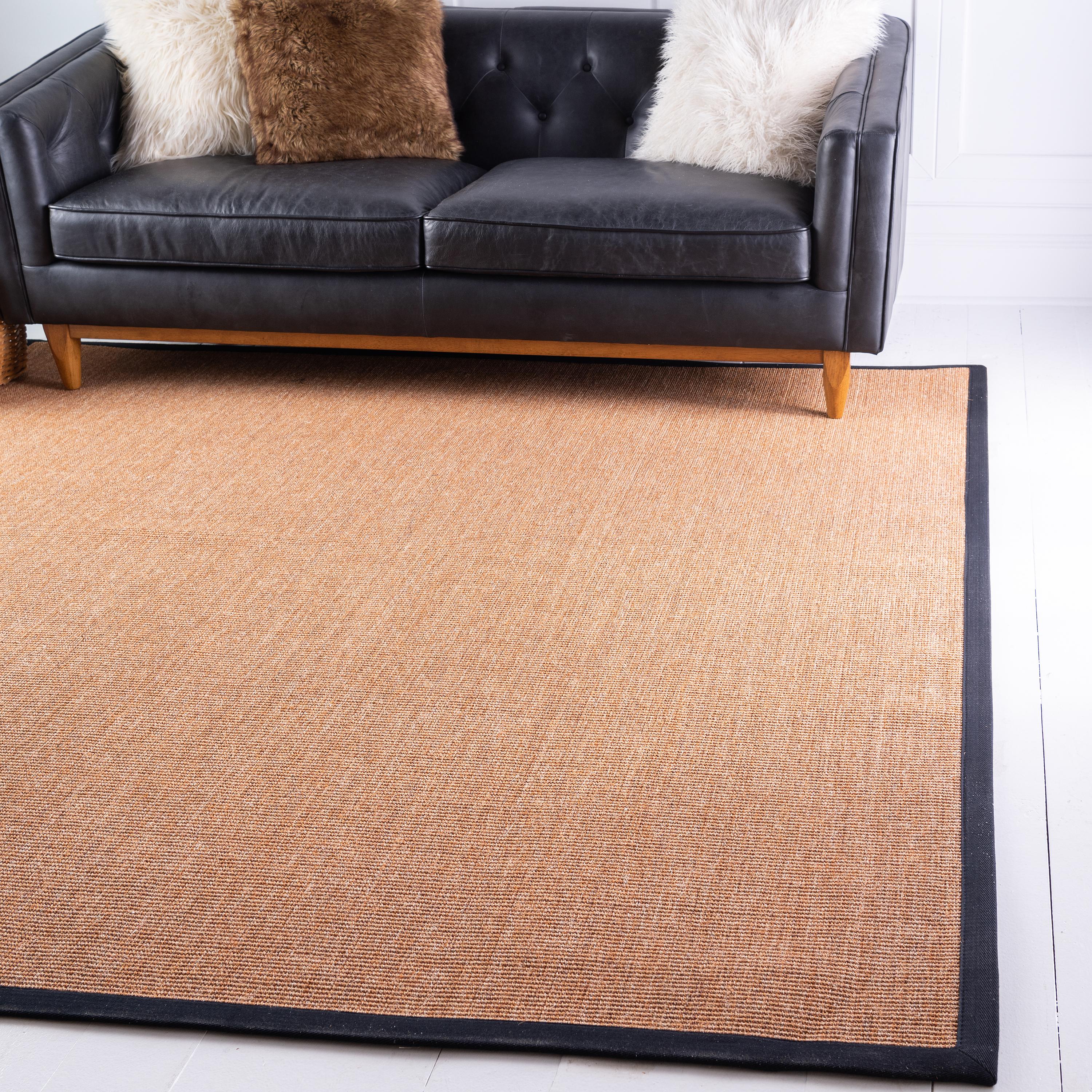 Main image of rug