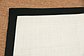 Unique Loom 8' x 8' Sisal Square Rug thumbnail image 10