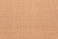 Unique Loom 8' x 8' Sisal Square Rug thumbnail image 4