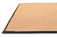 Unique Loom 8' x 8' Sisal Square Rug thumbnail image 5