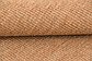 Unique Loom 8' x 8' Sisal Square Rug thumbnail image 9