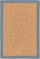 2' x 3' Sisal Rug thumbnail image 10