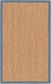 3' x 5' Sisal Rug thumbnail image 10