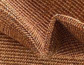 5' x 8' Sisal Rug thumbnail
