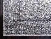 5' x 8' Sisal Rug thumbnail image 8