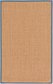 5' x 8' Sisal Rug thumbnail image 10