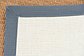 6' x 9' Sisal Rug thumbnail image 10