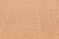 6' x 9' Sisal Rug thumbnail image 4