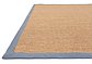 6' x 9' Sisal Rug thumbnail image 5