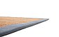 6' x 9' Sisal Rug thumbnail image 6
