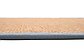 6' x 9' Sisal Rug thumbnail image 7