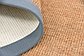 6' x 9' Sisal Rug thumbnail image 8
