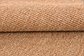 6' x 9' Sisal Rug thumbnail image 9