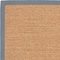Link to variation of this rug: SKU#3130397