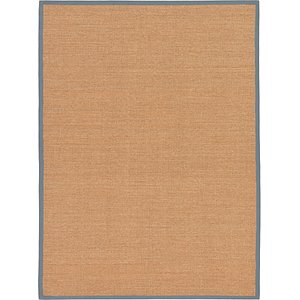 Unique Loom 8' x 11' Sisal Rug
