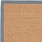 See color option for 8' x 11' Sisal Rug