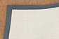 8' x 11' Sisal Rug thumbnail image 10