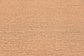 8' x 11' Sisal Rug thumbnail image 4