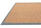 8' x 11' Sisal Rug thumbnail image 5