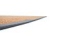 8' x 11' Sisal Rug thumbnail image 6