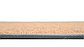 8' x 11' Sisal Rug thumbnail image 7