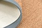 8' x 11' Sisal Rug thumbnail image 8