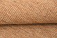 8' x 11' Sisal Rug thumbnail image 9