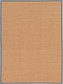 8' x 11' Sisal Rug thumbnail image 10