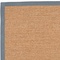 See color option for 9' x 12' Sisal Rug